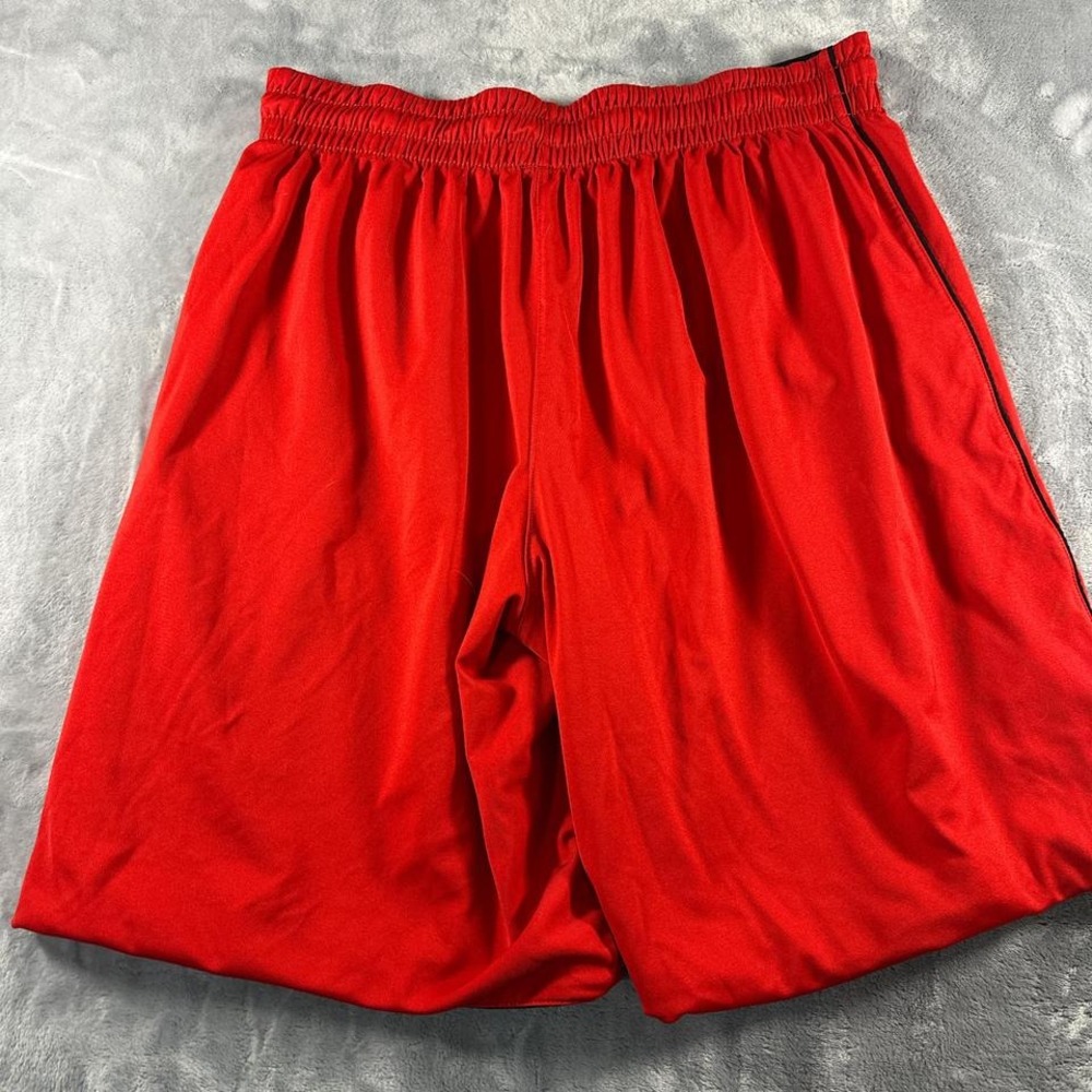Reversible‎ shorts - Picture 4 of 4